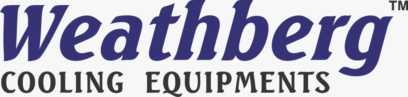 A TO Z Suppliers client logo 22